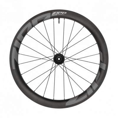 Zipp 303 XPLR SW Carbon Disc Brake 700C Wheelset