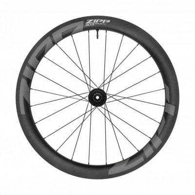 Zipp 303 XPLR SW Carbon TL Disc 700C Rear Wheel - 12X142mm - HG 10/11/12s