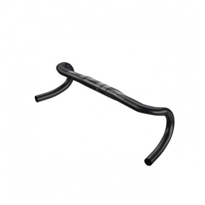 Zipp Service Course SL 70 XPLR Drop Handlebar - Matte Black