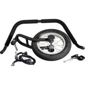 Adventure Stroller kit for AT3 (and AT2) trailer