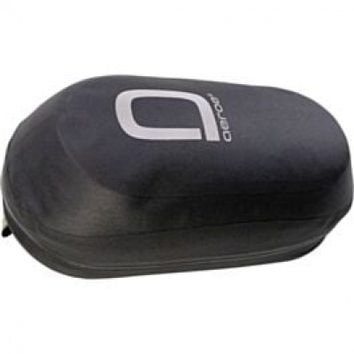 Aeroe 11 Litre QuickLock Adventure Pod