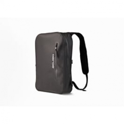 Aeroe QuickLock Pannier Bag Pro