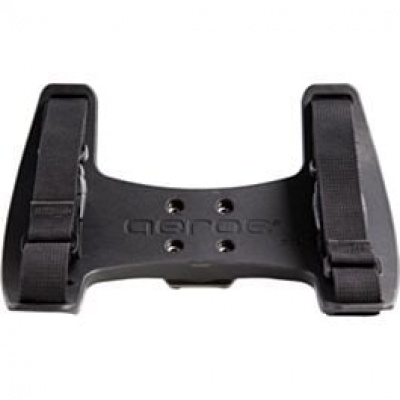 Aeroe Spider Cradle