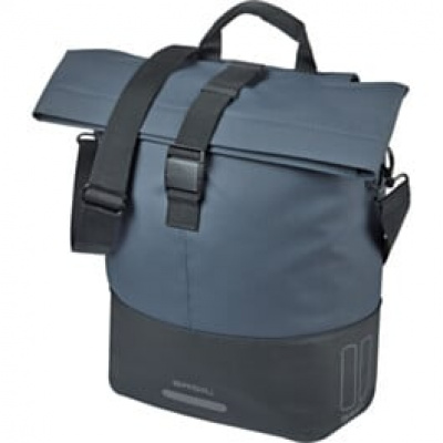 Basil Cove Shopper MIK Hooks 14-16L navy/black