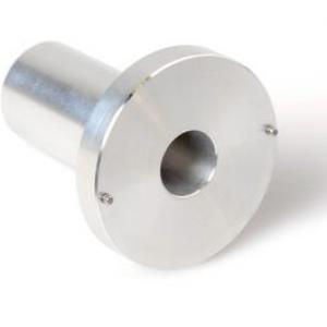 DT Swiss Assembly tool for DiCUT end caps, rear wheel, right