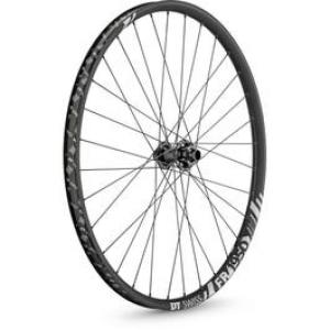 DT Swiss Classic FR 1950 Series Downhill and Freeride MTB Wheel