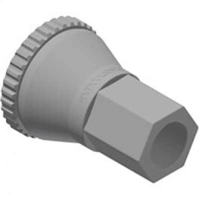 DT Swiss Ring nut installation tool for DT Ratchet DEG hubs
