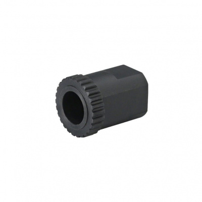 DT Swiss Ring nut tool for Ratchet drive rear hubs