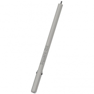 DT Swiss Square Bit - Long, for deep section wheels with hidden nipples