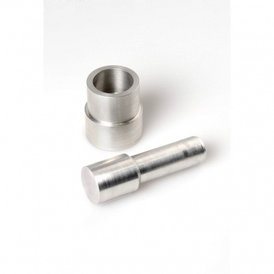 DT Swiss Tool kit for 15 mm front 350 and 370 hubs