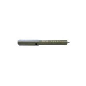 DT Swiss Torx driver bit for Squorx nipples, standard rims
