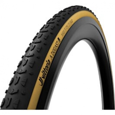 Dugast Typhoon 33-28