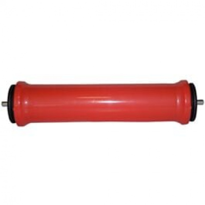Elite Arion Roller Drum complete inc skewer & flange