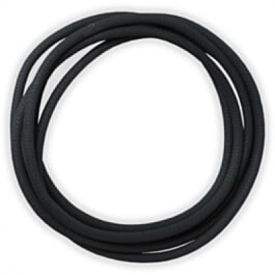 Elite Replacement Roller Belt