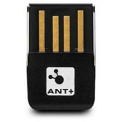 Elite USB wireless ANT dongle for Real trainers
