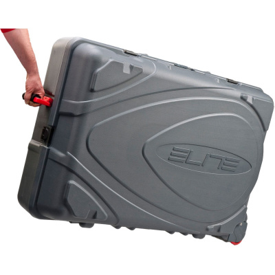 Elite Vaison bike box