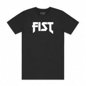 Fist Handwear Chapter 17 - FIST Rock Tee