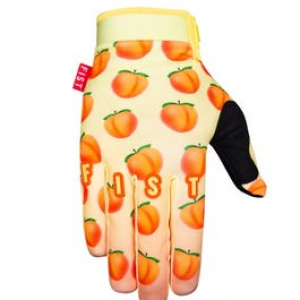 Fist Handwear Chapter 18 - BUCHANAN - Peaches Glove