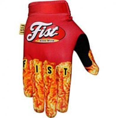 Fist Handwear Chapter 28 Glove Adult Chicken Fingers