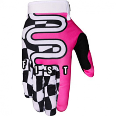 Fist Handwear Chapter 29 Glove Adult Ellie Chew Chewnique