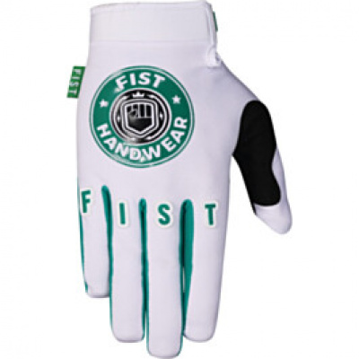 Fist Handwear Chapter 29 Glove Adult Roasted
