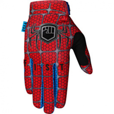 Fist Handwear Chapter 29 Glove Adult Webs
