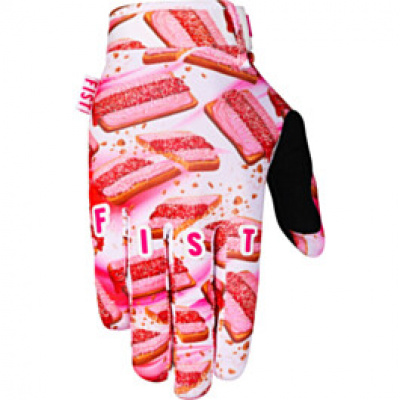Fist Handwear Chapter 29 Glove Lil FIST Kids Biscuits