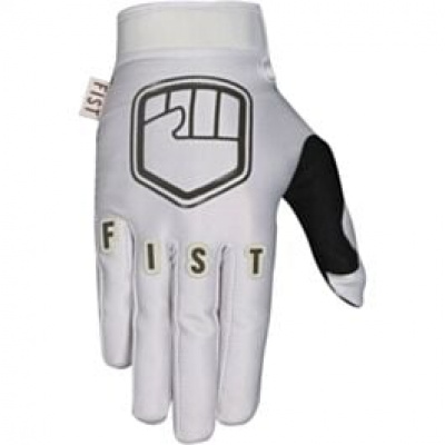 Fist Handwear Stocker Glove Adult Earth Bone