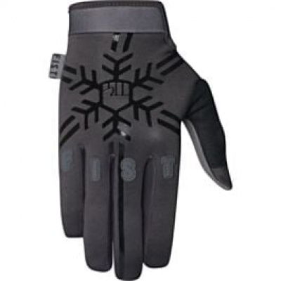 Fist Handwear Stocker - Glove - Adult - Frosty Fingers - Phantom