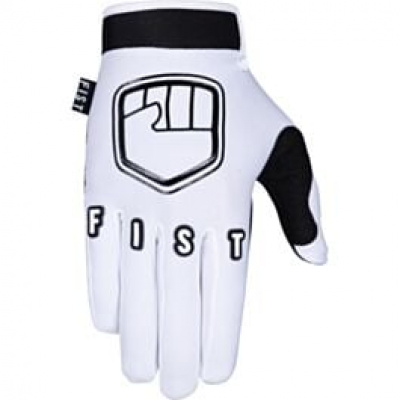 Fist Handwear Stocker Glove Adult Panda