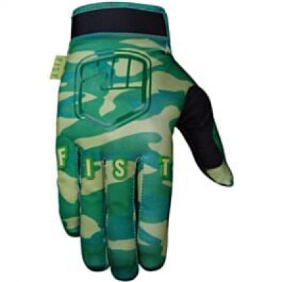 Fist Handwear Stocker Glove Lil FIST Kids