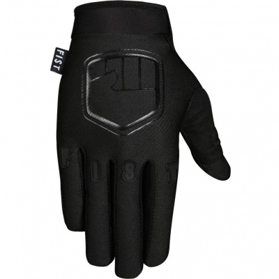 Fist Handwear Stocker Glove Adult