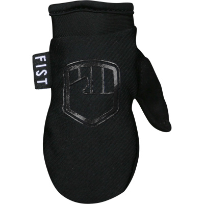 Fist Handwear Stocker Glove Baby Mitt