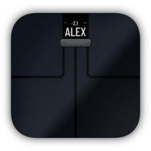 Garmin Index S2 Wi Fi Scale