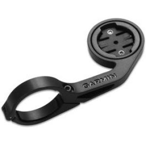Garmin Out front handlebar mount for  Edge