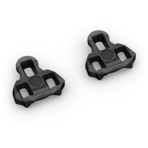 Garmin Rally RK, Replacement Cleats, Zero Degree Float