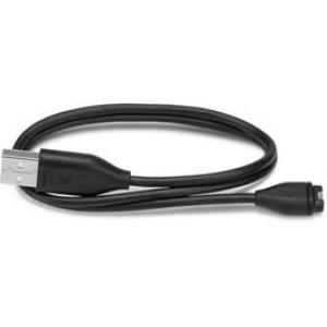 Garmin USB Charging Clip for  Wearables