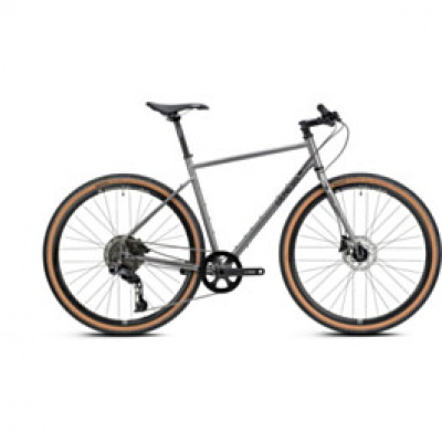 Genesis Croix De Fer 20 Flat Bar Medium EX DISPLAY ex demo / display