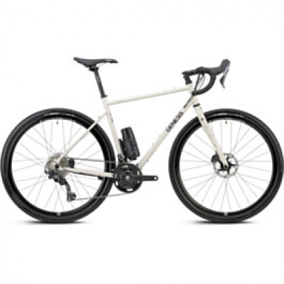 Genesis Croix De Fer 60 Medium EX DISPLAY ex demo / display