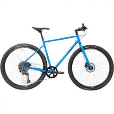Genesis Croix de Fer 20 FB Medium Ex demo ex demo / display