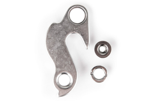 Genesis Spare - Hanger for  Volant, Delta