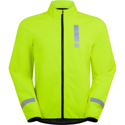 Hump HUMP Men's Reflect Waterproof Jacket