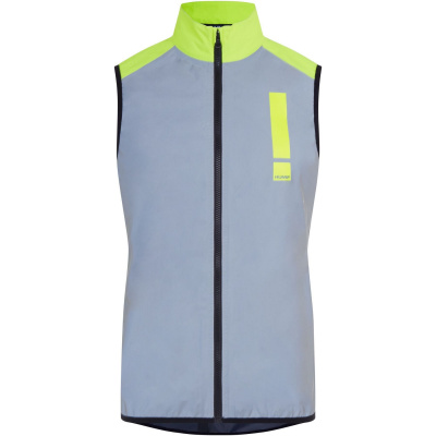 Hump HUMP Men's Ultra Reflect Gilet