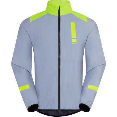 Hump HUMP Men's Ultra Reflect Waterproof Jacket