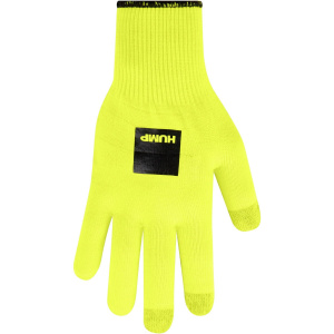 Hump HUMP Pocket Thermal Glove