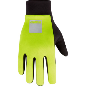 Hump HUMP Thermal Reflective Glove