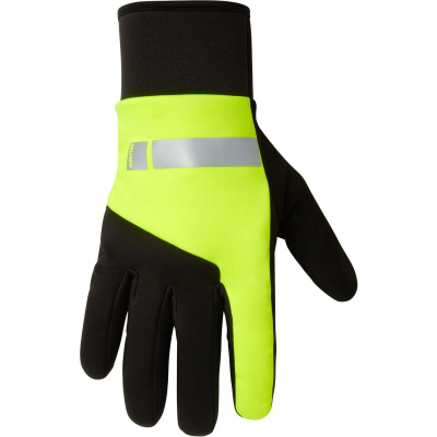 Hump HUMP Thermal Reflective Glove