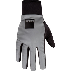 Hump HUMP Ultra Reflective Waterproof Glove