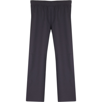 Hump HUMP Unisex Reflect Waterproof Overtrouser