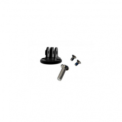 K-Edge GoPro Style Combo Mount Interface Adapter